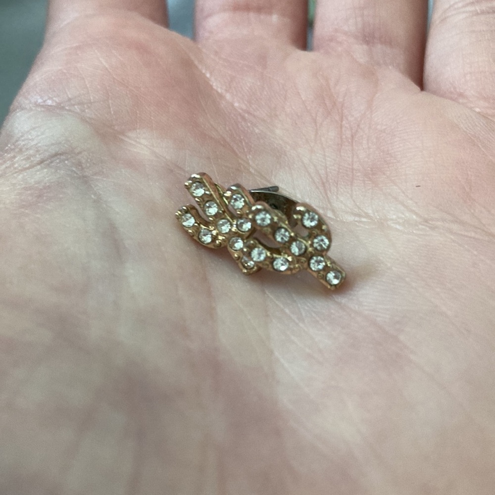 Vsco earring pack - Picture 4 of 7